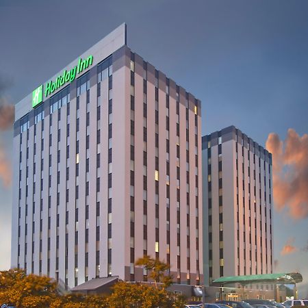 Holiday Inn Metairie New Orleans By Ihg Exteriör bild