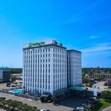 Holiday Inn Metairie New Orleans By Ihg Exteriör bild