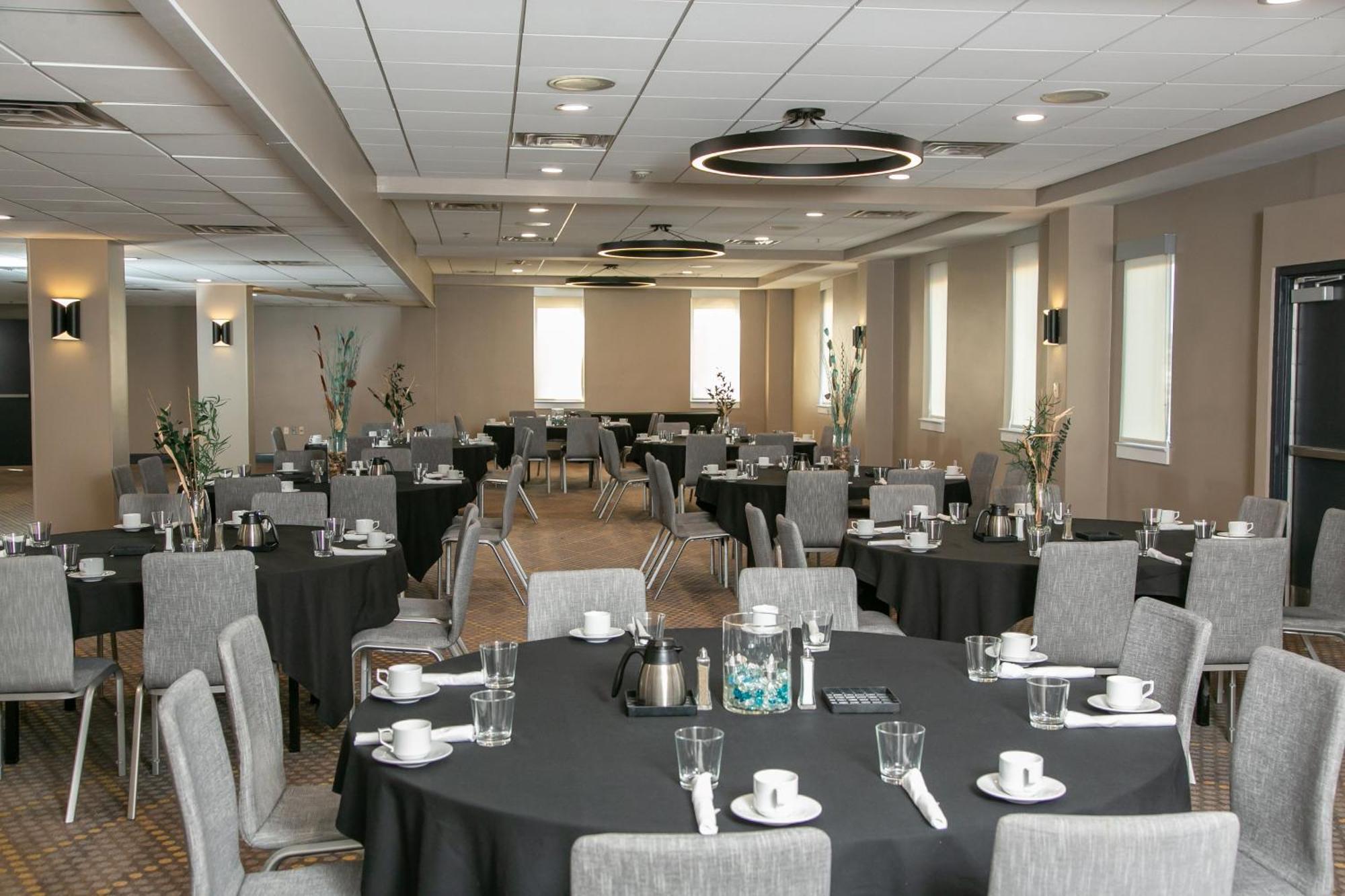Holiday Inn Metairie New Orleans By Ihg Exteriör bild
