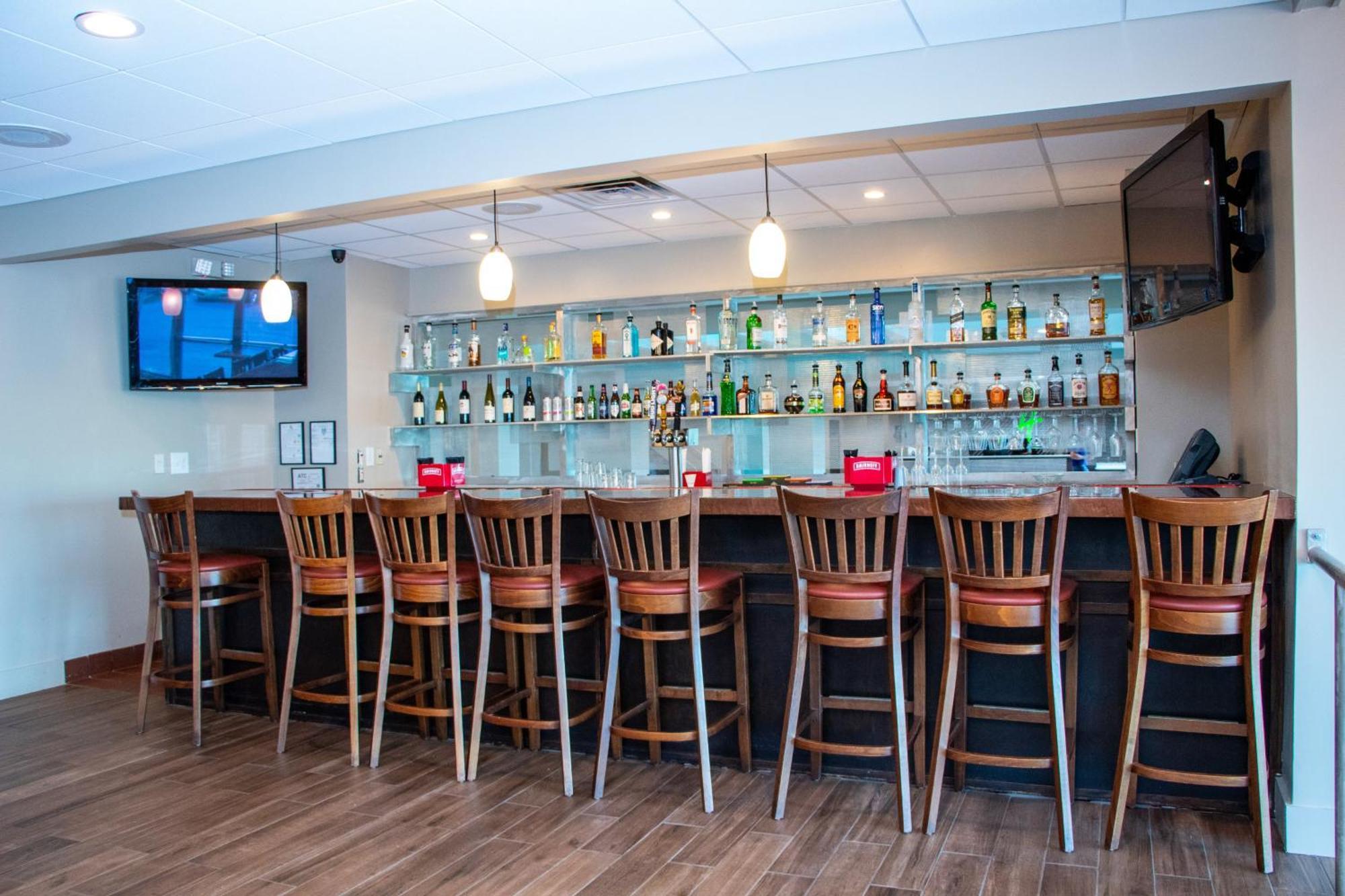 Holiday Inn Metairie New Orleans By Ihg Exteriör bild