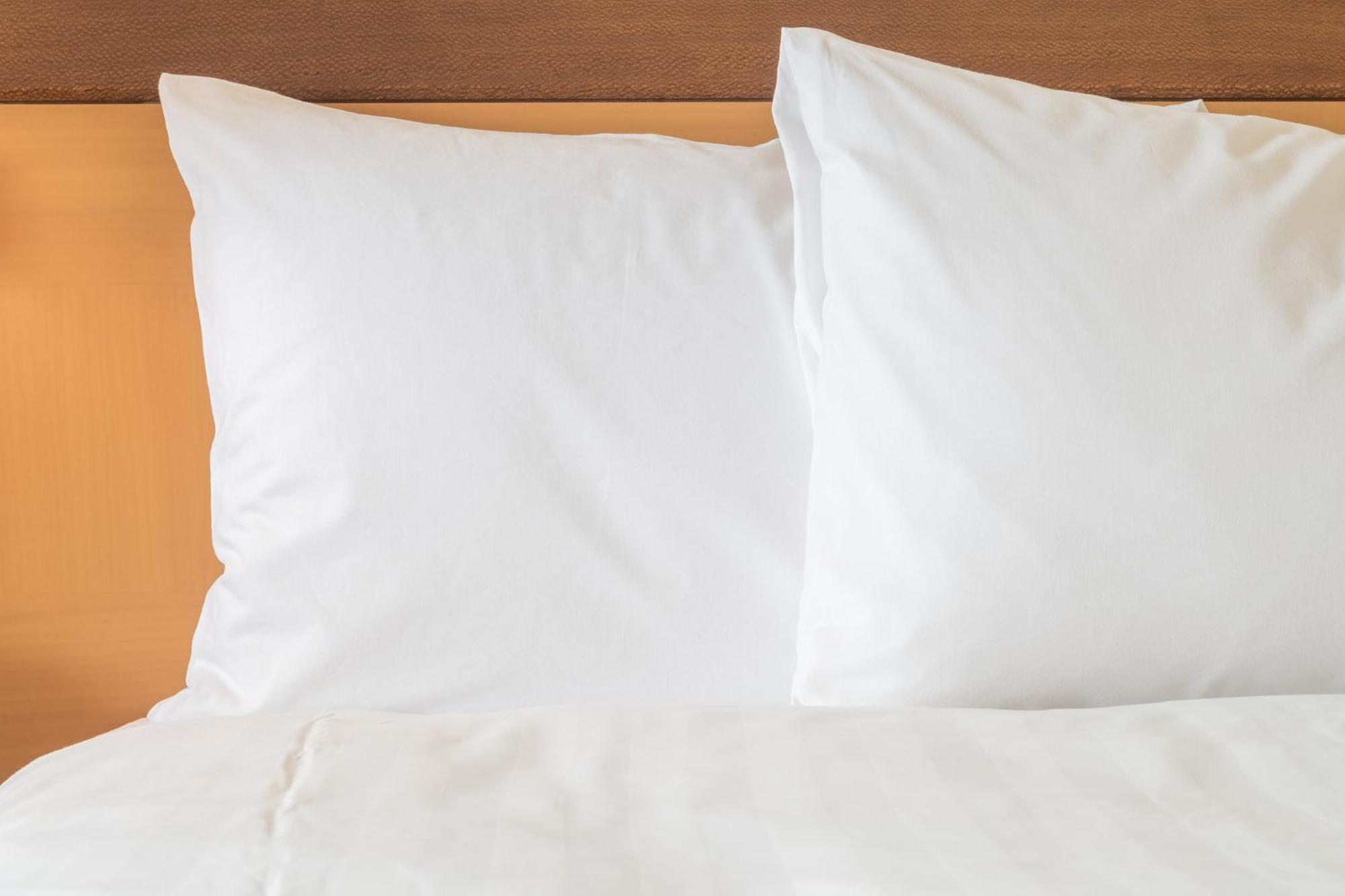 Holiday Inn Metairie New Orleans By Ihg Exteriör bild